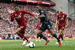 Man City vs Liverpool (3h 4/1): Những th&ocirc;ng tin kh&ocirc;ng thể bỏ qua