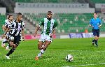 Nhận định Boavista vs Vitoria Setubal 01h00, 03/01 (VĐQG Bồ Đào Nha)