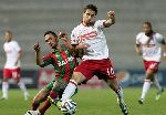 Nhận định Braga vs Maritimo 01h00, 03/01 (VĐQG Bồ Đào Nha)