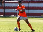 Nhận định Joinville Sc Youth vs Nova Iguacu U20, 6h00 ng&agrave;y 4/1