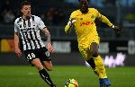 Nhận định Bayonne vs Nantes, 19h00 ng&agrave;y 4/1