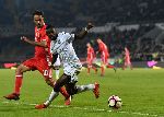 Nhận định Vitoria Guimaraes vs Benfica, 3h30 ng&agrave;y 5/1