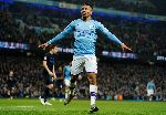 Kết quả Manchester City vs Everton, 0h30 ng&agrave;y 2/1