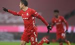 Nhận định Bayern Munich vs Mainz 05, 0h00 ng&agrave;y 4/1