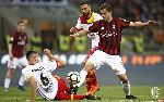 Nhận định Benevento vs AC Milan, 0h00 ng&agrave;y 4/1