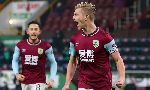Nhận định Burnley vs Fulham, 19h00 ng&agrave;y 3/1