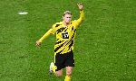 Nhận định Borussia Dortmund vs Wolfsburg, 21h30 ng&agrave;y 3/1