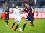 Nhận định Eibar vs Granada, 0h30 ng&agrave;y 4/1