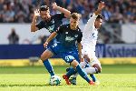 Nhận định Hoffenheim vs Freiburg, 21h30 ng&agrave;y 2/1