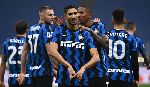 Nhận định Inter Milan vs Crotone, 18h30 ng&agrave;y 3/1