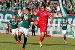Nhận định Union La Calera vs Santiago Wanderers, 5h15 ngày 3/1