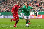 Nhận định Werder Bremen vs Union Berlin, 21h30 ng&agrave;y 2/1