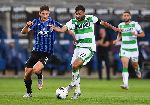 Nhận định Atalanta vs Sassuolo, 21h00 ng&agrave;y 3/1