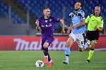 Nhận định Fiorentina vs Bologna, 21h00 ng&agrave;y 3/1