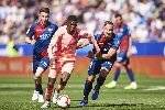Nhận định SD Huesca vs Barcelona, 3h00 ng&agrave;y 4/1