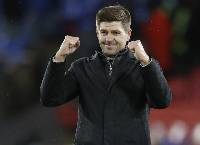 Đội hình ra sân chính thức Brentford vs Aston Villa, 21h ngày 2/1