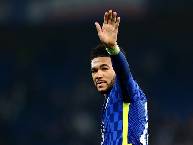 Đội hình ra sân chính thức Chelsea vs Liverpool, 23h30 ngày 2/1