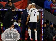 Đội hình ra sân chính thức Everton vs Brighton, 21h ngày 2/1