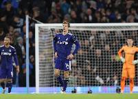 Đội hình ra sân chính thức Leeds vs Burnley, 21h ngày 2/1