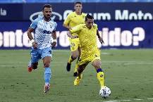 Nhận định, soi kèo Alcorcón vs Málaga, 3h00 ngày 4/1