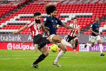 Nhận định, soi k&egrave;o Osasuna vs Athletic Bilbao, 3h00 ng&agrave;y 4/1