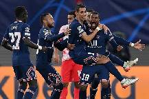 Nhận định, soi kèo Vannes vs PSG, 3h10 ngày 4/1