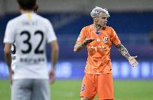 Soi kèo phạt góc Changchun Yatai vs Shandong Taishan, 14h30 ngày 4/1