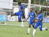 Nhận định, soi kèo Dunbeholden vs Molynes, 5h ngày 3/1