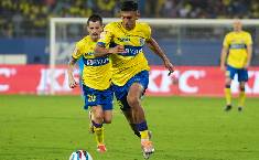 Nhận định, soi kèo Kerala vs Jamshedpur, 21h ngày 3/1