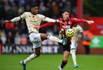Nhận định, soi k&egrave;o MU vs Bournemouth, 3h ng&agrave;y 4/1