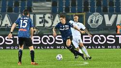 Nhận định, soi k&egrave;o Spezia vs Atalanta, 20h30 ng&agrave;y 4/1