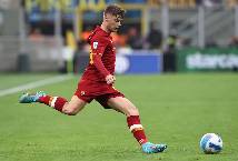 Soi bảng dự đo&aacute;n tỷ số ch&iacute;nh x&aacute;c Roma vs Bologna, 22h30 ng&agrave;y 4/1