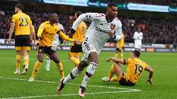 Soi bảng vị cầu thủ ghi b&agrave;n trận MU vs Bournemouth, 3h ng&agrave;y 4/1