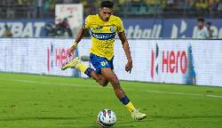 Soi kèo phạt góc Kerala vs Jamshedpur, 21h ngày 3/1