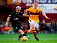 Soi kèo tài xỉu Livingston vs Motherwell hôm nay, 22h ngày 2/1