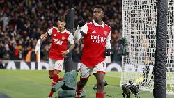 Tom Gott dự đoán Arsenal vs Newcastle, 2h45 ngày 4/1