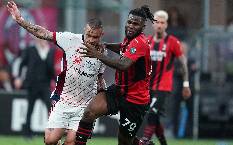 Nhận định, soi kèo AC Milan vs Cagliari, 3h00 ngày 3/1