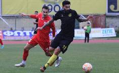 Nhận định, soi kèo Anagennisi Karditsa vs Iraklis, 20h00 ngày 3/1