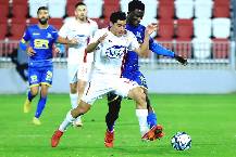 Nhận định, soi kèo Bnei Reineh vs Maccabi Netanya, 0h00 ngày 3/1