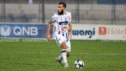 Nhận định, soi kèo CS Sfaxien vs Monastir, 20h00 ngày 3/1