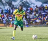 Nhận định, soi kèo Gadaffi vs Bidco Bul FC, 19h00 ngày 03/01