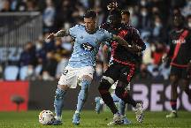 Nhận định, soi k&egrave;o Getafe vs Rayo Vallecano, 23h00 ng&agrave;y 02/01