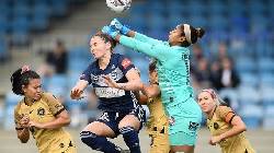 Nhận định, soi kèo Nữ Sydney FC vs Nữ Canberra United, 15h00 ngày 03/01