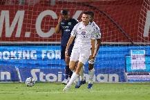 Nhận định, soi kèo Othellos Athienou vs AEK Larnaca, 00h00 ngày 4/1