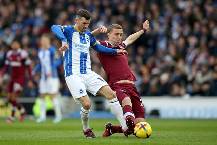 Nhận định, soi k&egrave;o West Ham vs Brighton, 2h30 ng&agrave;y 3/1