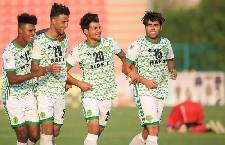 Nhận định, soi k&egrave;o Al Karma vs Karbalaa, 18h30 ng&agrave;y 2/1: T&acirc;n binh xuống sức