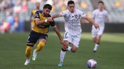 Nhận định, soi k&egrave;o Brisbane Roar vs Central Coast Mariners, 15h35 ng&agrave;y 3/1: Tiếp tục ch&igrave;m s&acirc;u