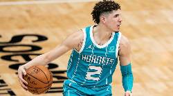 Nhận định bóng rổ Milwaukee Bucks vs Charlotte Hornets, 08h00 ngày 3/1: Trận chiến khó lường