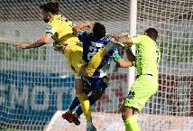 Nhận định, soi k&egrave;o APOEL vs Enosis Neon Paralimni, 23h00 ng&agrave;y 3/1: Kh&aacute;ch qu&aacute; k&eacute;m cỏi