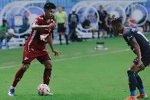 Nhận định, soi kèo Borneo Samarinda vs PSM Makassar, 15h30 ngày 3/1: Bất phân thắng bại